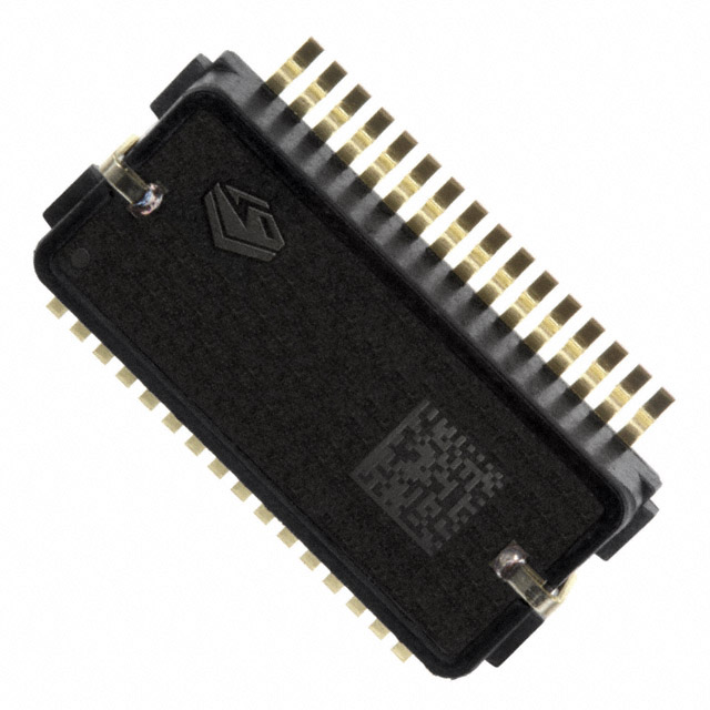 Murata Manufacturing_SCC1300-D02-6