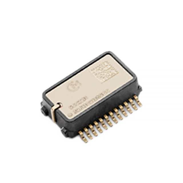 Murata Manufacturing_SCC2130-D08-05