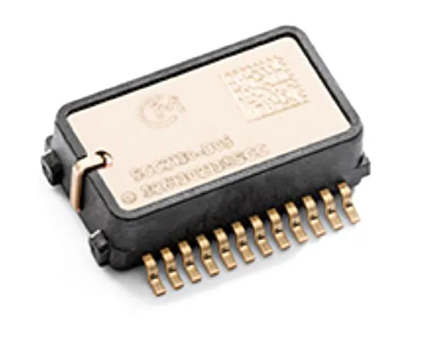 Murata Manufacturing_SCC2130-D08-6