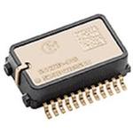 Murata Manufacturing_SCC2230-D08-6