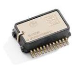 Murata Manufacturing_SCC2230-E02-6