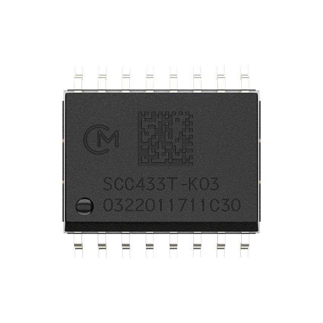 Murata Manufacturing_SCC433T-K03-004