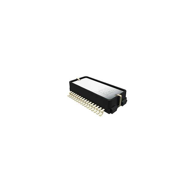 Murata Manufacturing_SCHA63T-K03-05