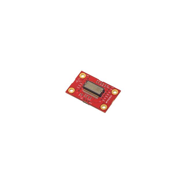 Murata Manufacturing_SCHA63T-K03-PCB