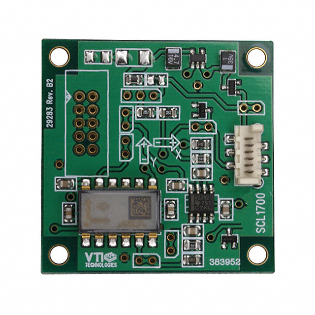 Murata Manufacturing_SCL1700-D01