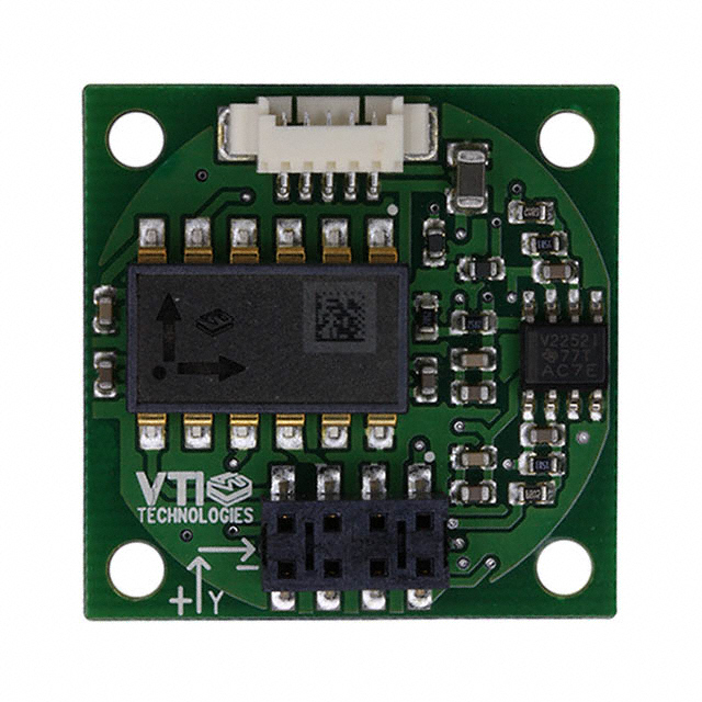 Murata Manufacturing_SCL1700-D31