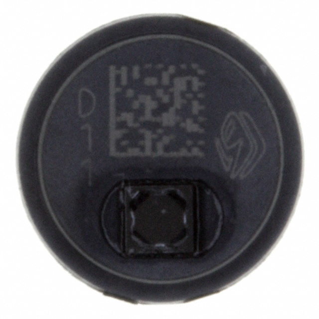 Murata Manufacturing_SCP1000-D11