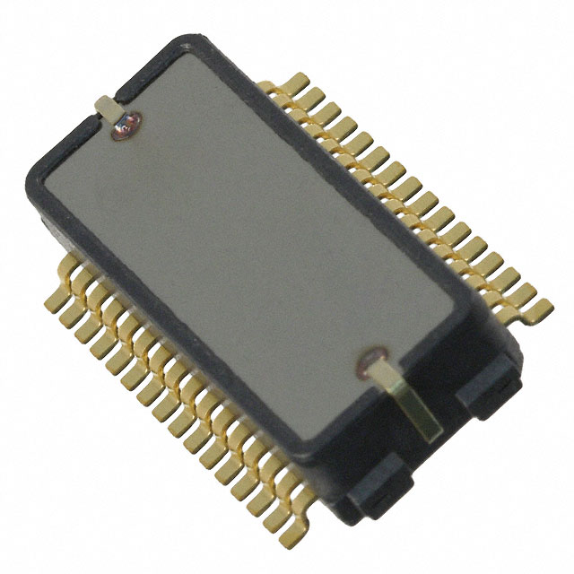 Murata Manufacturing_SCR1100-D04-05
