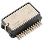 Murata Manufacturing_SCR2100-D08-6