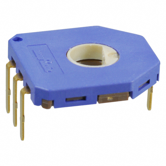 Murata Manufacturing_SV01L103AEA11T00