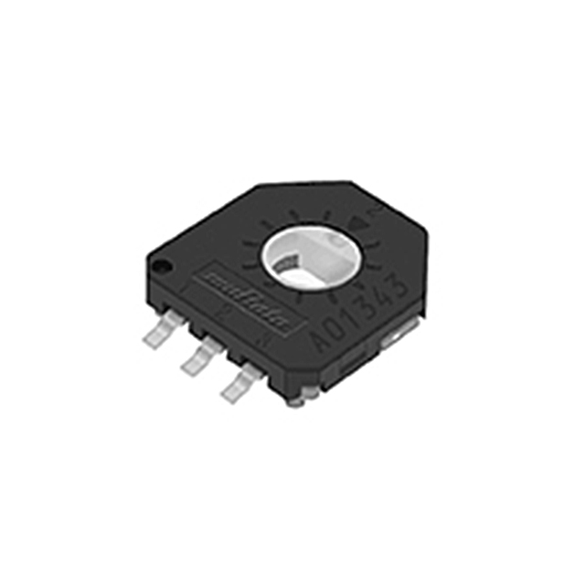 Murata Manufacturing_SV03A103AEA01R00