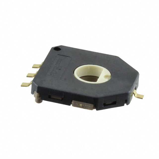 Murata Manufacturing_SVK3A103AEA01B00