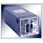 Murata Manufacturing_TX10005EASLPLNH
