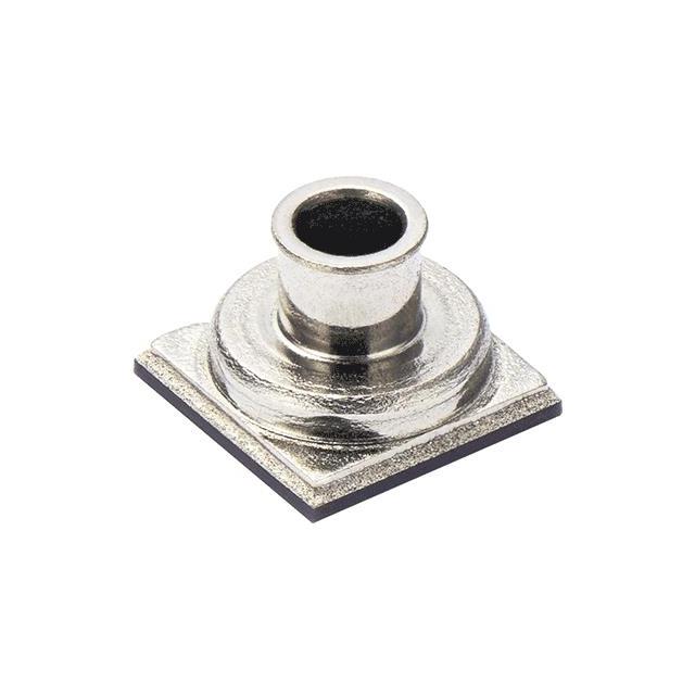 Murata Manufacturing_ZPA4756-0311A-R