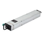 Murata Manufacturing_D1U54P-W-1200-12-HA4PC