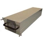 Murata Manufacturing_D2U5T-H3-5000-380-HU3C