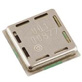 Murata Manufacturing_MA40H1SR