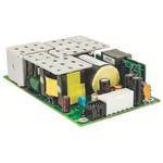 Murata Manufacturing_MVAC250-24AFD