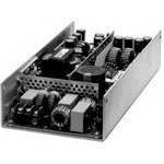 Murata Manufacturing_PX401-U4G