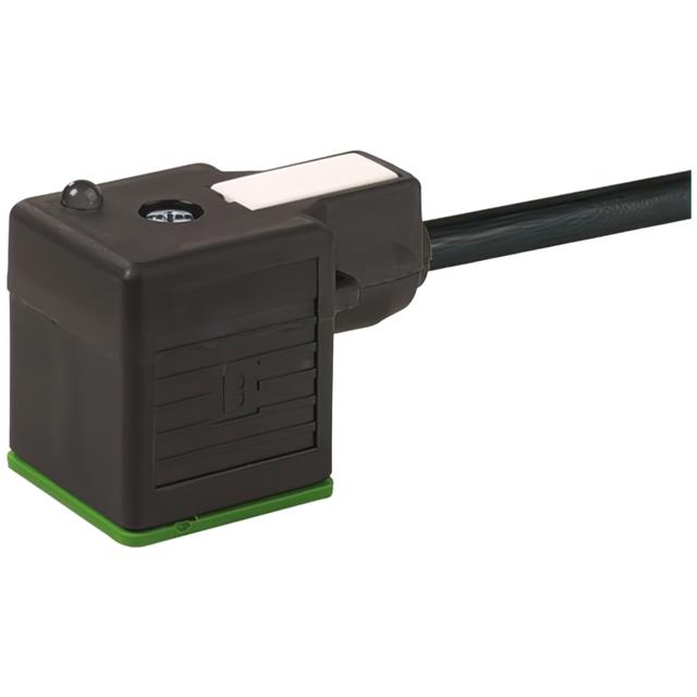 Murrelektronik_8000-80010-3840500
