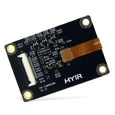 MYIR Tech Limited_MY-CAM003M