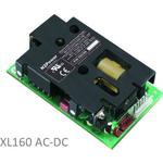 N2 Power_400012-12-6