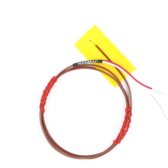 Nanmac_A4A-E-2-3-PK