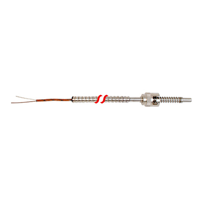 Nanmac_A5-1-T