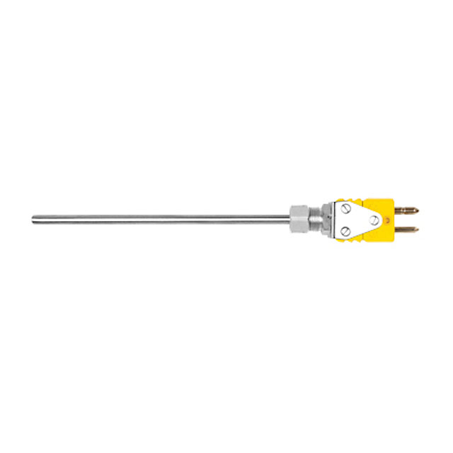 Nanmac_A8A-69-12