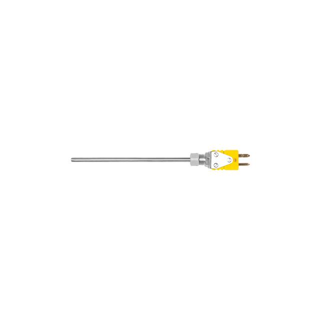 Nanmac_A8A-60-15