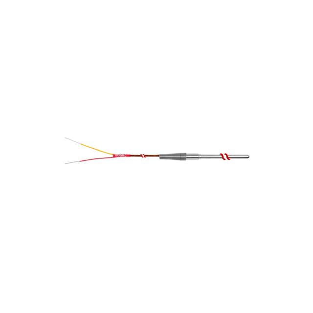 Nanmac_A8B-9-21