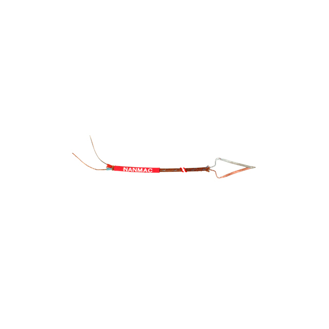 Nanmac_B4-1-K-72