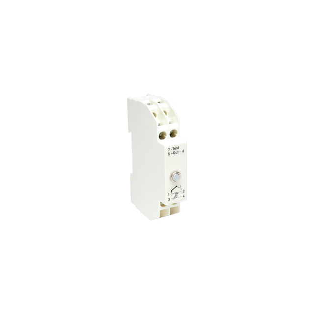 Nanmac_F11-40RM-PGM