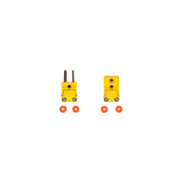Nanmac_F3-1-T