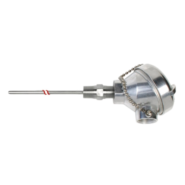 Nanmac_I7-4-24-3WIRE