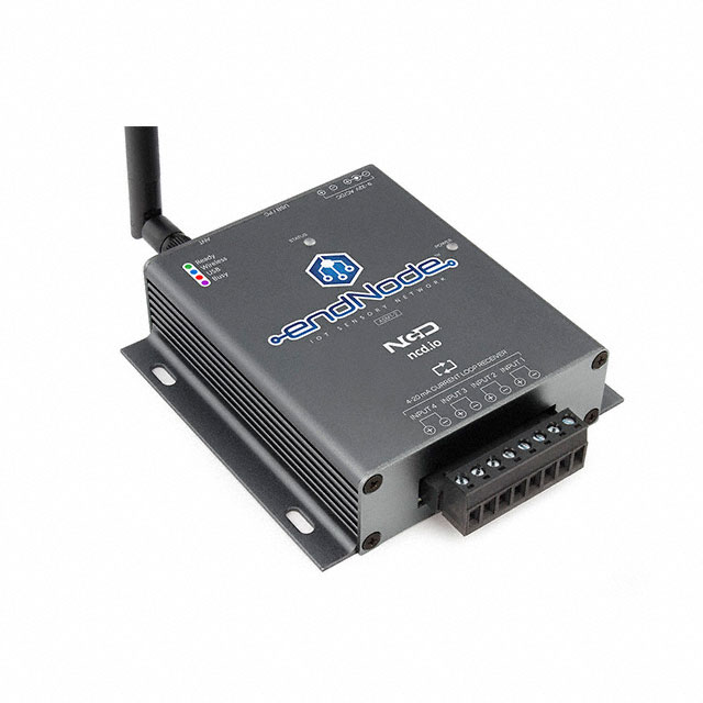 National Control Devices_AMS1-2