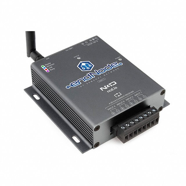 National Control Devices_ASM1-1