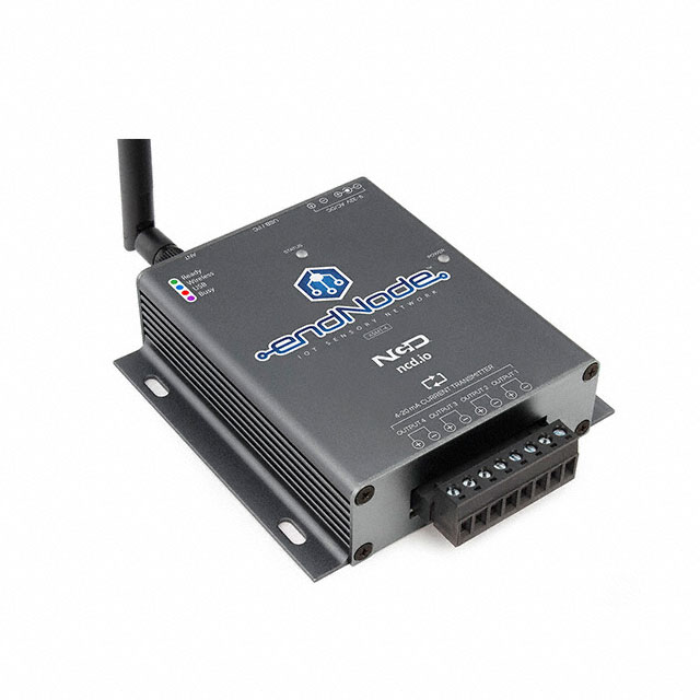 National Control Devices_ASM1-4