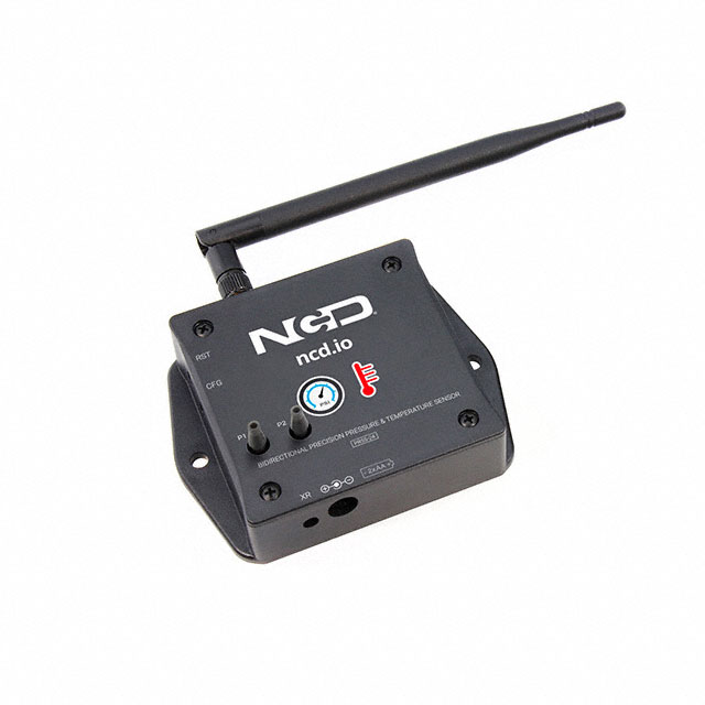 National Control Devices_PR55-24