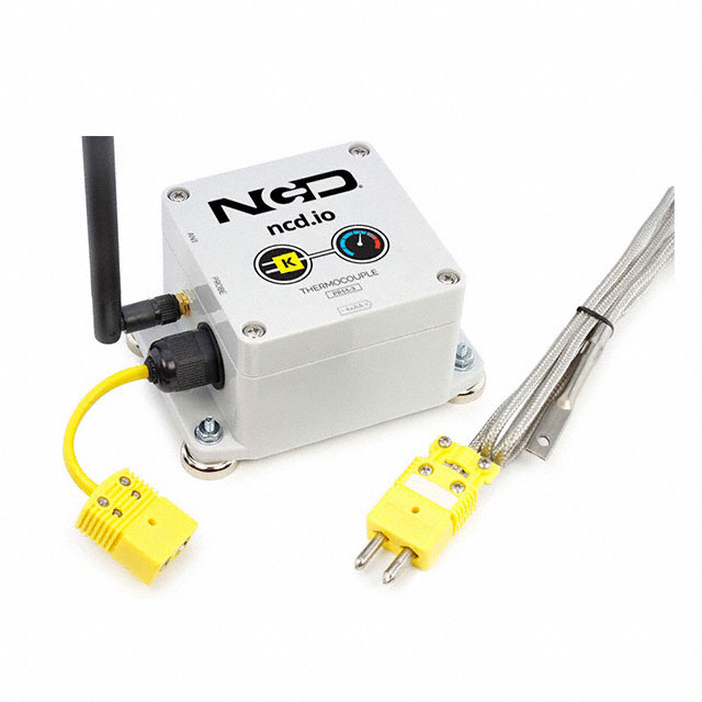 National Control Devices_PR55-3