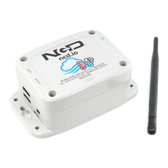 National Control Devices_PR55-59_THPC_9HP