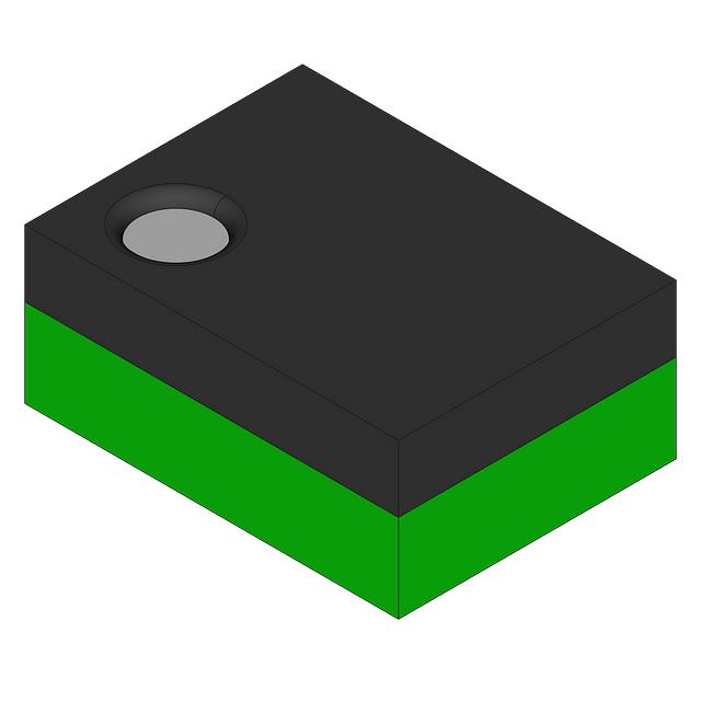 National Semiconductor_LM74CITP-3/NOPB