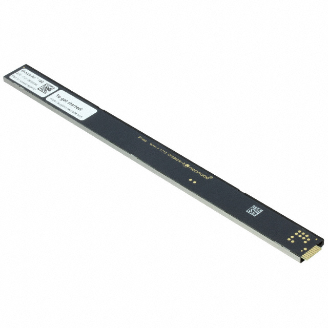 Neonode_NNAMC1800PC01
