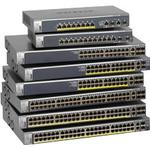 NETGEAR_FSM7226P -100NES