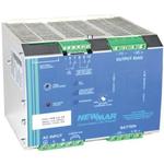 Newmar Corporation_DIN-UPS 24-20