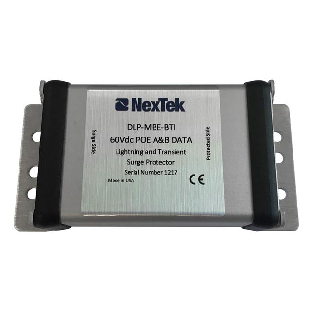 Nextek_DLP-GBE-BTI