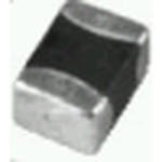 NIC Components_NST06DF103F338TRF