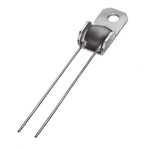 Nichicon_ZPP220T501E