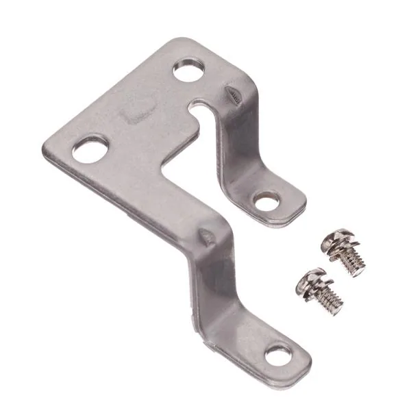 NIDEC CORPORATION_ACPG-001