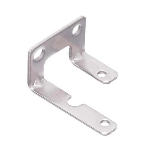 NIDEC CORPORATION_ACPG-002